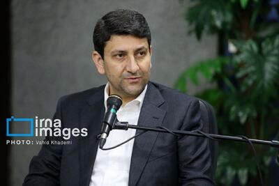 وزیر ارتباطات: مسیر رشد و توسعه ایران، حتی در سختترین شرایط متوقف نخواهد شد