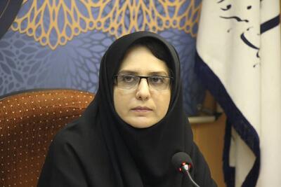 جایگاه هنر در ساختار رسمی مدیریت بحران تعریف نشده است