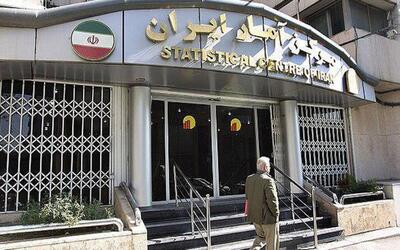  مرکز آمار: تورم تولیدکننده در بهار امسال ۶۶.۷ درصد شد