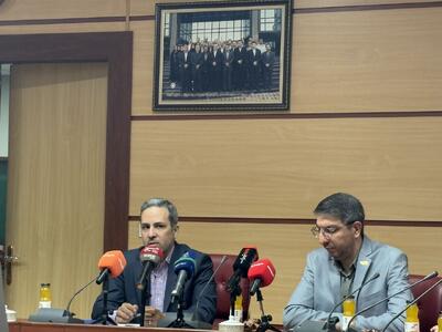 «کیف پول ایران» زیرساختی مکمل و متنوع برای تراکنشهای خُرد است