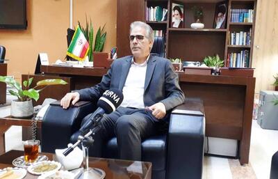 ارتقای سهم مدیریتی بانوان و توجه به تنوع سلایق در خراسان رضوی