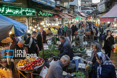 مدیرکل امور مالیاتی گیلان: ۵۵ پروژه در طرح ملی نشاندار کردن مالیات قرار گرفت