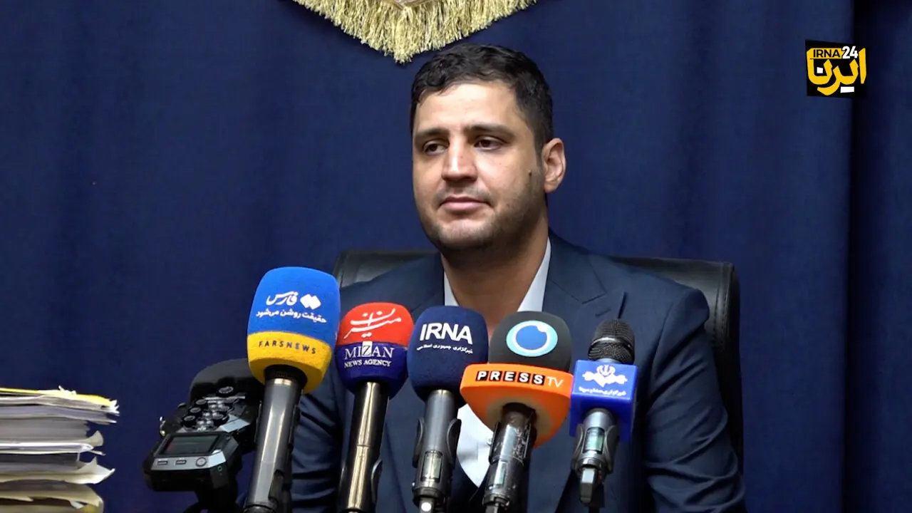 واریز ۲ میلیارد تومان به حساب هر یک از بیماران پروانهای از محل فروش محموله نفت آمریکایی