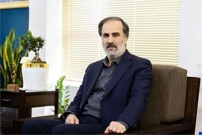  استعدادهای هنری در جهت رشد و شکوفایی و نیل به اهداف والای فرهنگی کشور حرکت کنند