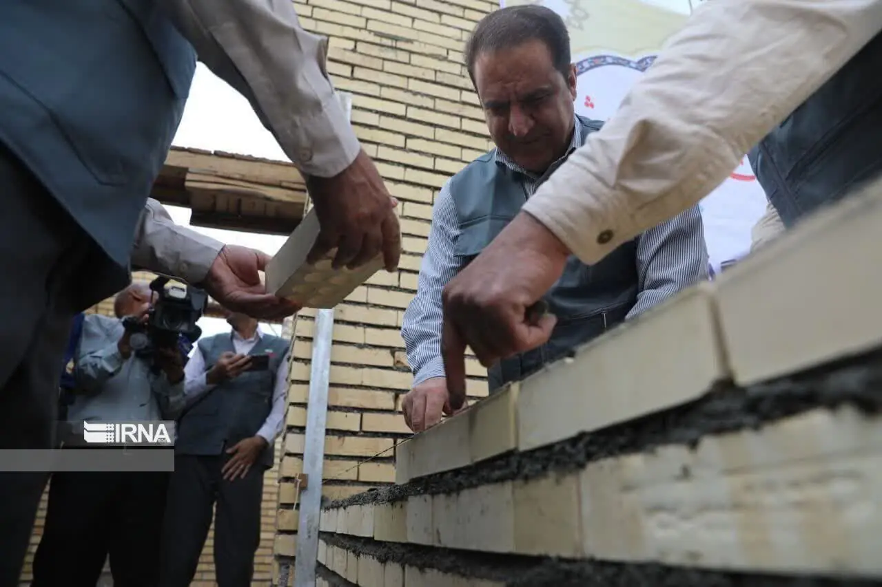 مهرِ دولت چهاردهم در کلاسهای درس ایلام