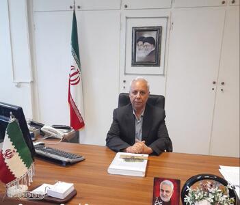 فرماندار هرسین: ۹ هزار و ۷۸۰ میلیارد ریال پروژه در هفته دولت افتتاح و کلنگزنی میشود