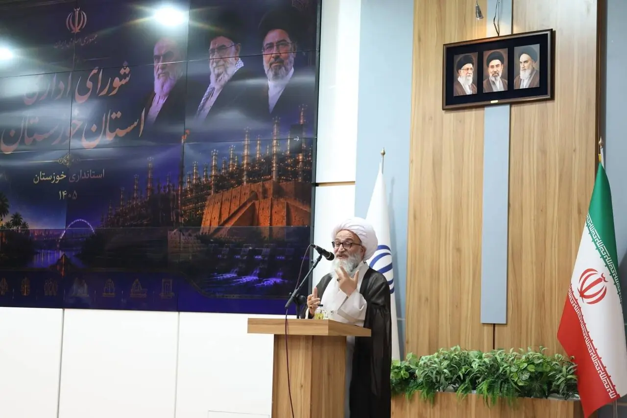 عدم رعایت قوانین توسط برخی اصناف از عوامل گرانی است