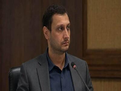تامین هزینه ثبت اختراعات خارجی شرکتها با اعتبار مالیاتی