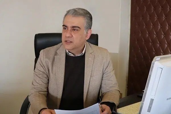ظرفیت سرمایهگذاری در فناوریهای کشاورزی فراتر از ارقام فعلی است