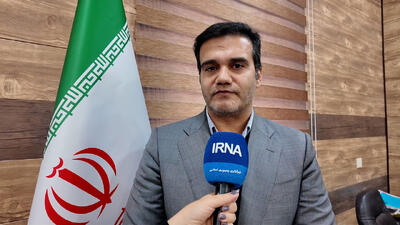 ۱۶۰ طرح با اعتبار ۲۷ هزار و ۶۰۰ میلیارد ریال در رزن افتتاح و کلنگزنی میشود