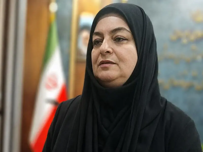 ابلاغ محورهای اجرایی و نظارتی تربیتبدنی و سلامت مدارس تهران برای سال تحصیلی جدید