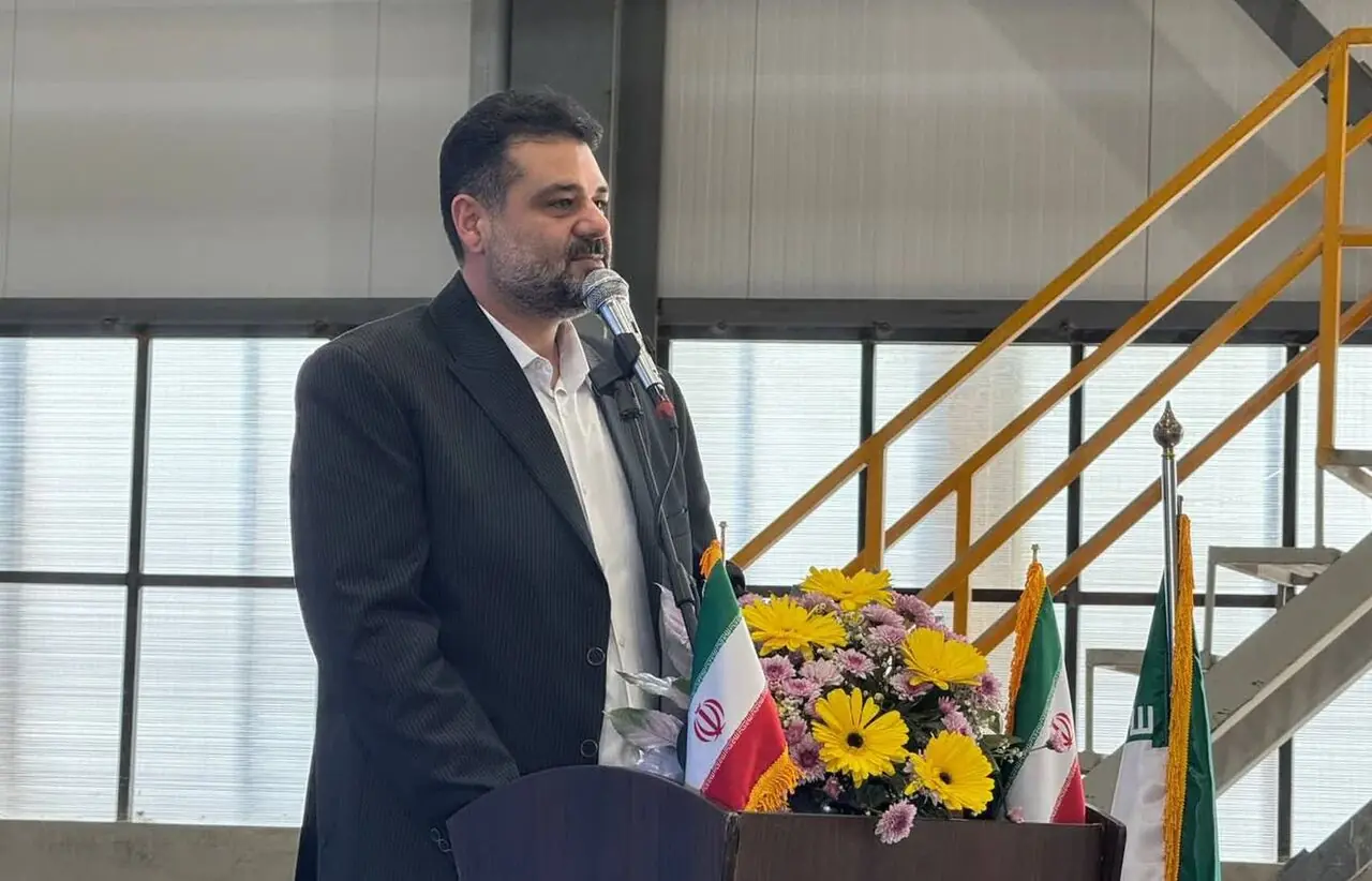 گلایه نماینده مجلس از کمتوجهی به تخصیص حقابه گرمسار و آرادان