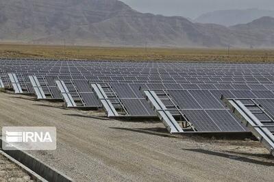 سرمایهگذاری ۲۴ هزار میلیارد ریالی برای توسعه برق خراسانشمالی