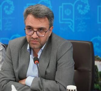 توزیع بیش از ۲۴۵ هزار میلیارد ریال اعتبار ارزش افزوده بین شهرداریهای اصفهان