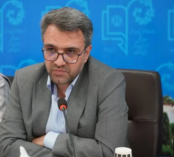 توزیع بیش از ۲۴۵ هزار میلیارد ریال اعتبار ارزش افزوده بین شهرداریهای اصفهان