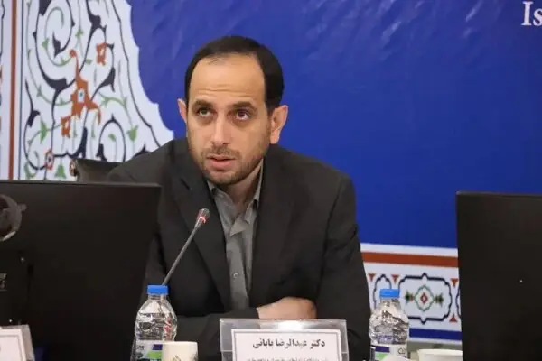 دانشگاه آزاد ساری میزبان المپیک فناوری با حضور استعدادهای سراسر کشور