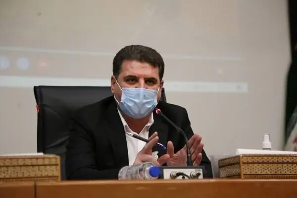 قانون برگزاری تجمعات با همکاری مجلس نهایی میشود