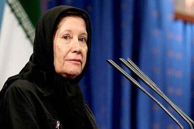 کمبود بودجه در وزارت بهداشت، زنجیره درمان و سلامت مردم را با اختلال مواجه کرده است