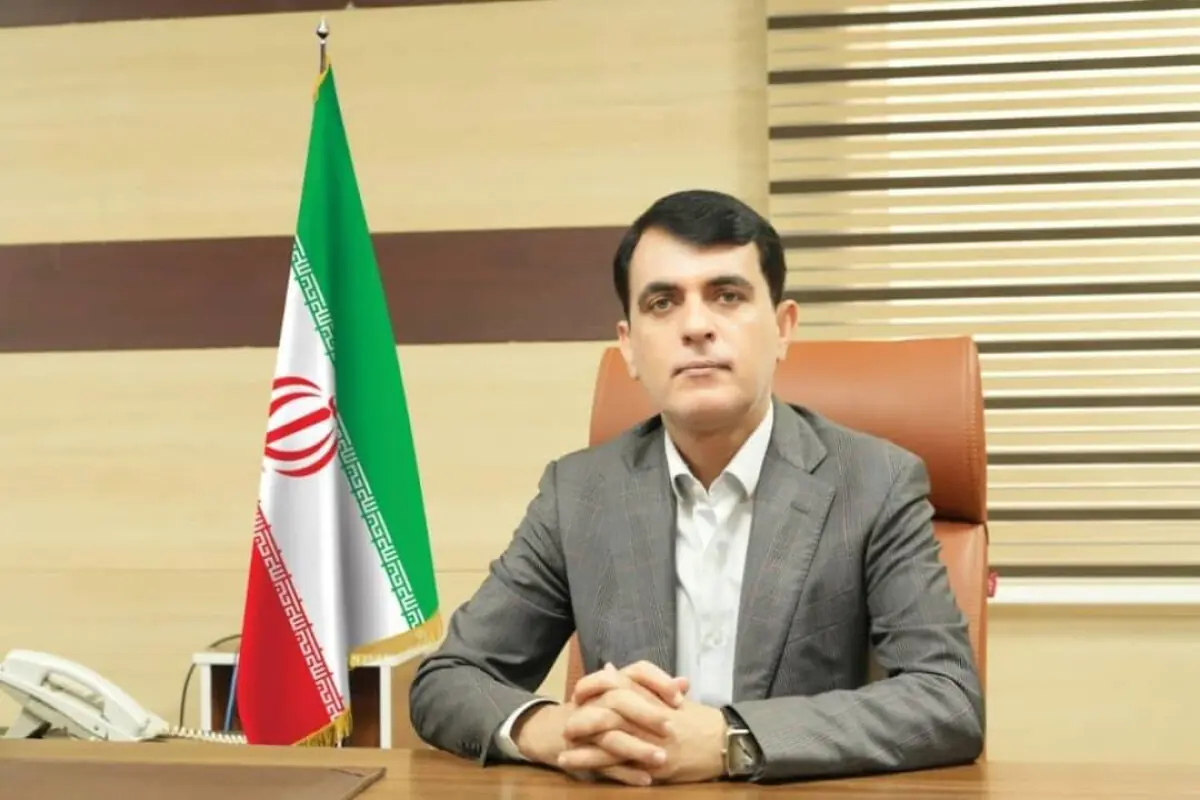  بهره‌برداری از ۴۷ پروژه عمرانی با اعتبار ۱.۵ همت در هفته دولت جاسک