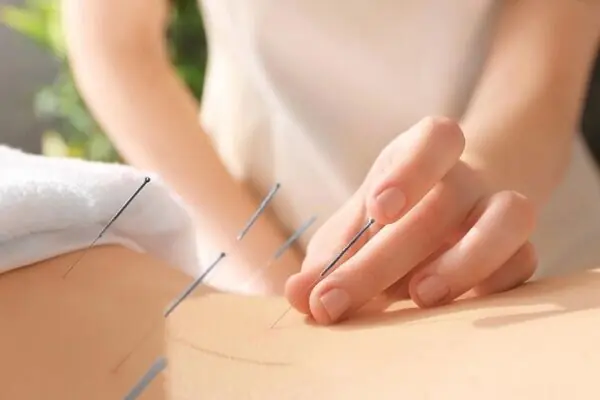 ثبت عنوان مرکز جهانی طب ایرانی و راهاندازی پژوهشگاه گیاهان دارویی در دستور کار همدان