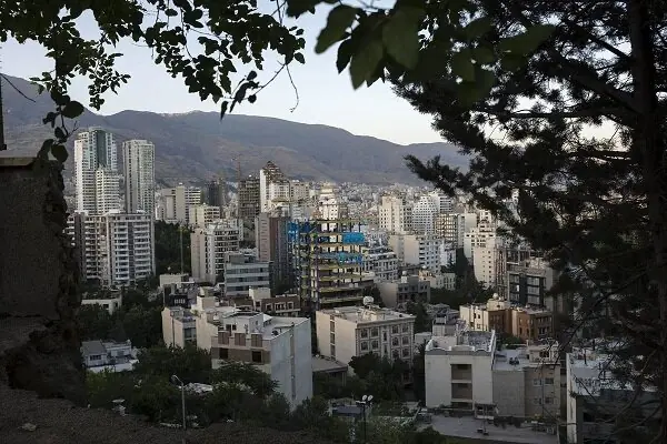 آغاز ثبتنام مسکن استیجاری در تهران و مشهد؛ از فردا