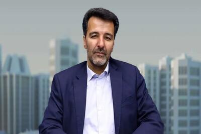 تقویت پیمانهای منطقهای و آزادسازی منابع داخلی، کلید خنثیسازی فشارهای اقتصادی آمریکا است