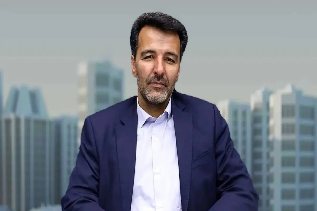 تقویت پیمانهای منطقهای و آزادسازی منابع داخلی، کلید خنثیسازی فشارهای اقتصادی آمریکا است