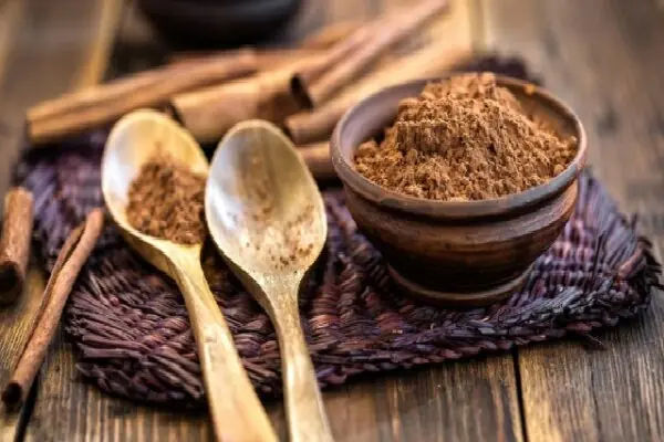 دارچین را صبح بخوریم یا شب؟