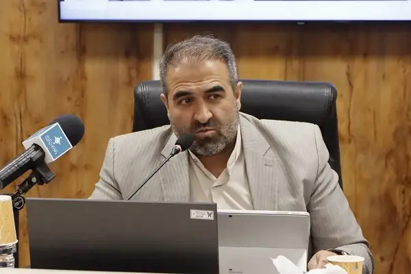 برگزاری بیش از ۲۵۰۰ کرسی علمی توسط اعضای هیئت علمی دانشگاه آزاد