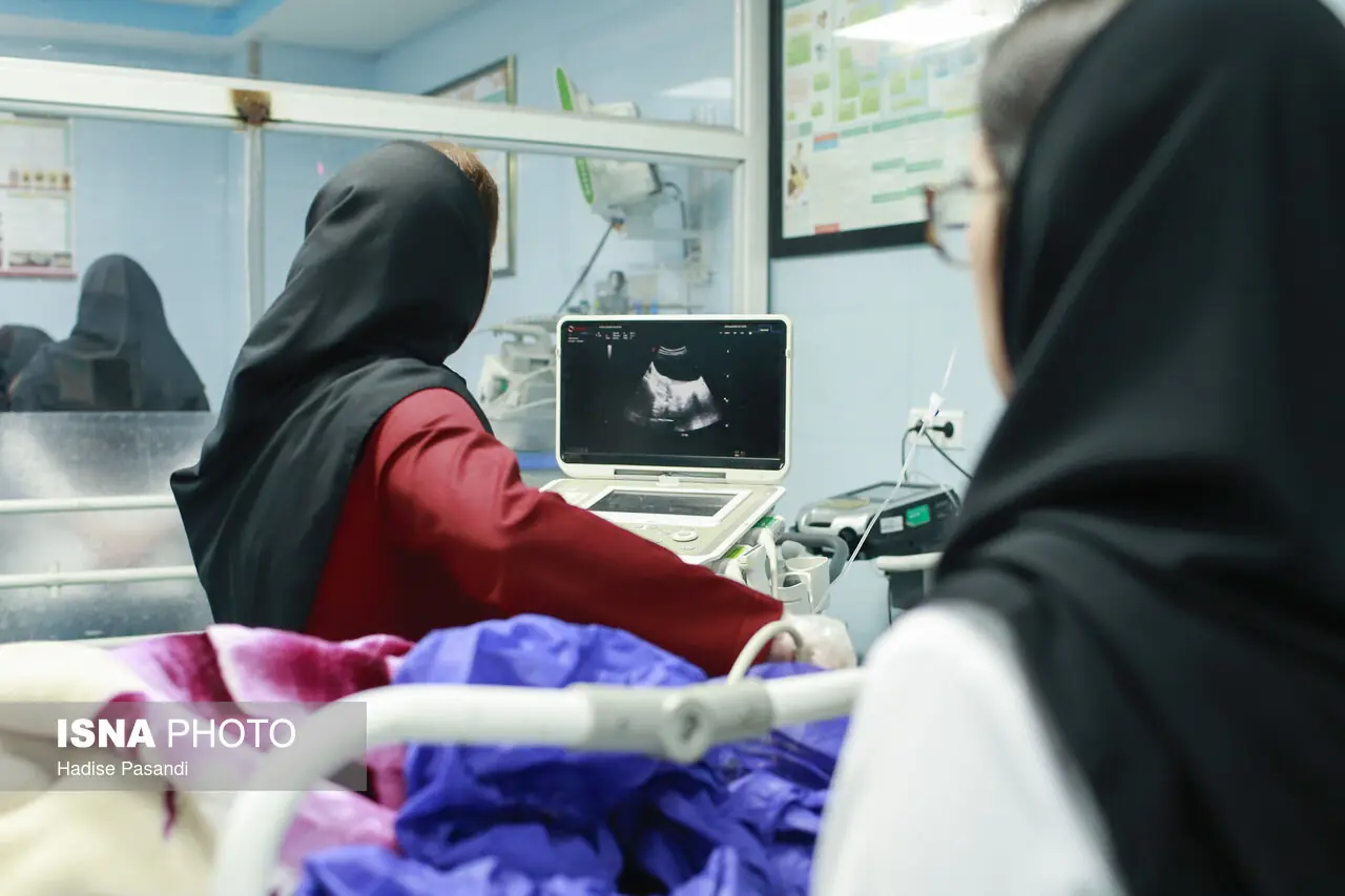 افزایش ظرفیت پزشکی بدون توسعه زیرساختها، راهکار عدالت در سلامت نیست