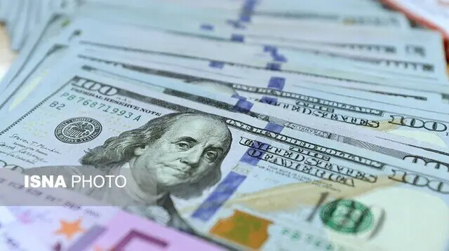 پروندههای مهم مرتبط با رفع تعهدات ارزی و تخلفات تراستی در مراحل نهایی رسیدگی قرار دارند