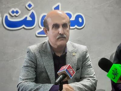۷۰ درصد بیماران سرطانی داروی ایرانی دریافت میکنند