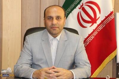 فرماندار: ۴۸ پروژه هفته دولت در ورامین آماده افتتاح و کلنگزنی می شود