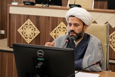 برگزاری ۱۸۱ برنامه با ۲۳ عنوان به مناسبت هفته وحدت در خراسان رضوی