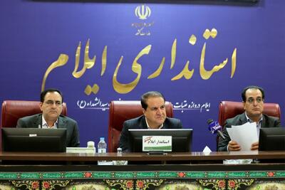 نقش احزاب در تحقق چشمانداز «جذب سرمایهگذاری مولد» حیاتی است