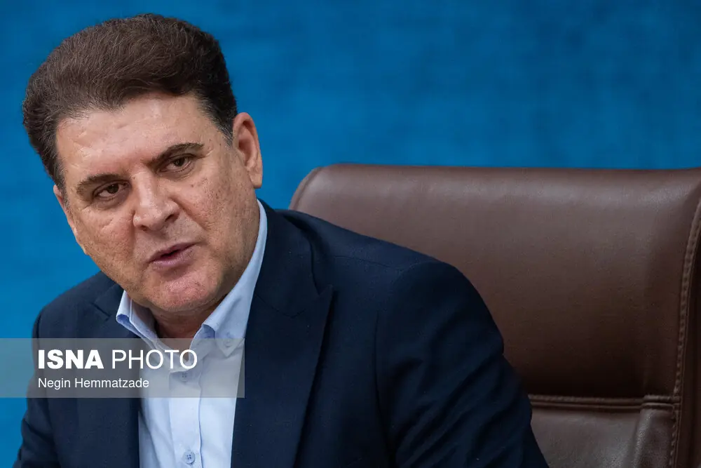 سخنگوی وزارت کشور: قانون برگزاری تجمعات با همکاری مجلس نهایی میشود