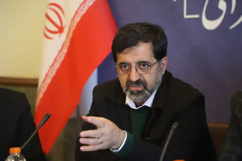 تحقق درآمد ۶۰۰ میلیارد تومانی استان از محل مولدسازی داراییها