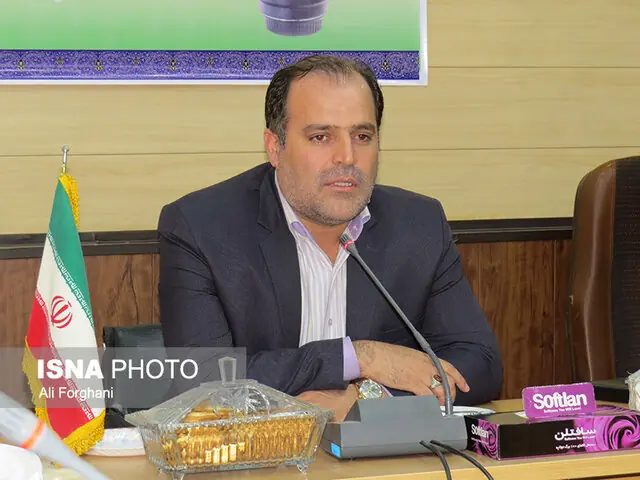 تحقق ۸۴ همت سرمایهگذاری دولتی و خصوصی در ساوه