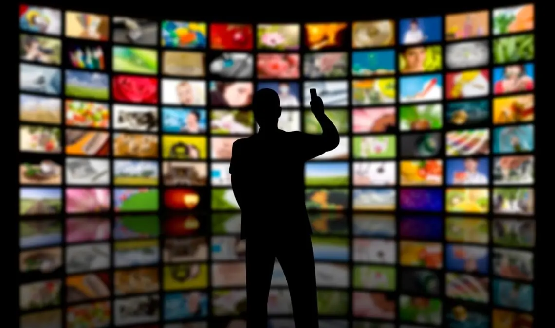 نبرد امروز؛ نبرد «روایتها» و «نمادها»