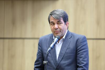 استاندار کرمان: نباید تفاوتی میان شهر و روستا در برخورداری از امکانات وجود داشته باشد