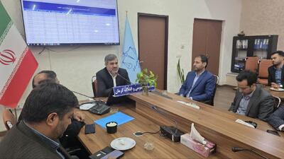 هشدار دادستان کرمان درباره عادیسازی هنجارشکنی و اخلال در عفت عمومی