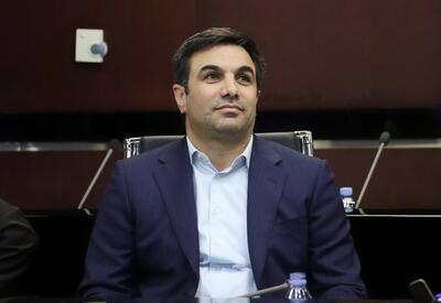 رئیس سازمان فناوری اطلاعات: اصفهان باید به قطب هوش مصنوعی کشور تبدیل شود