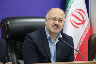 ضرورت حمایت از زنجیرههای ارزش و گذار به تولید صادراتمحور در مازندران