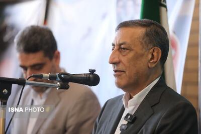 قائمپناه: نهضت ملی مسکن بخش مهمی از دغدغههای مردم را برطرف میکند