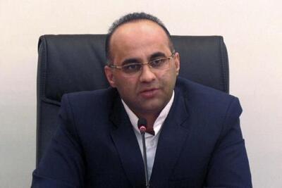 فرماندار گرگان: تخلف نانواییها نباید به کاهش سهمیه و کمبود نان مردم منجر شود