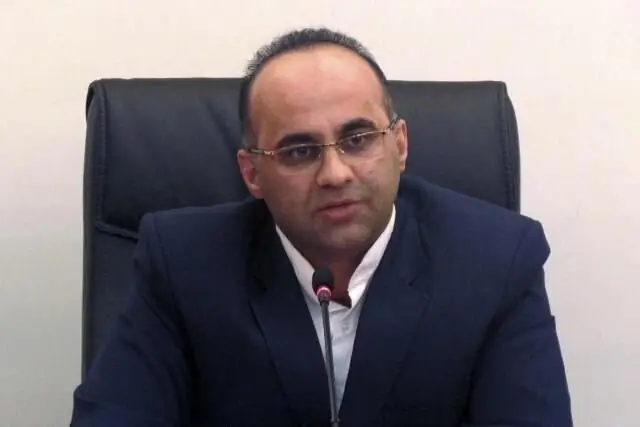 فرماندار گرگان: تخلف نانواییها نباید به کاهش سهمیه و کمبود نان مردم منجر شود
