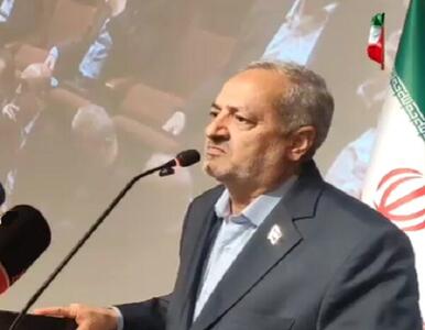وزیر آموزشوپرورش: عملکرد مدیران هجمه دشمن را خنثی میکند