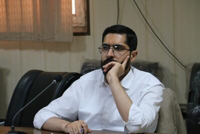 اجرای برنامههای فرهنگی و خدماتی هفته دولت و وحدت در ورامین