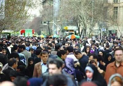  برای حفظ حقوق مردم باید میان «اختیار دولت» و «حق شهروند» تعادل برقرار کرد