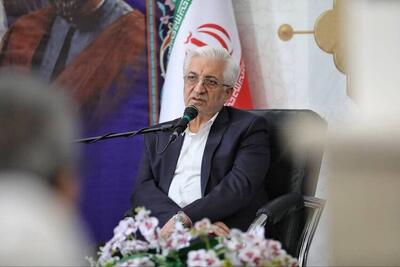 استاندار خراسان شمالی تاکید کرد: ضرورت الگوگیری مدیران از سیره شهیدان رجایی و باهنر